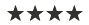 Château de Pouech Icon