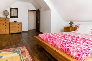bedroom3_3