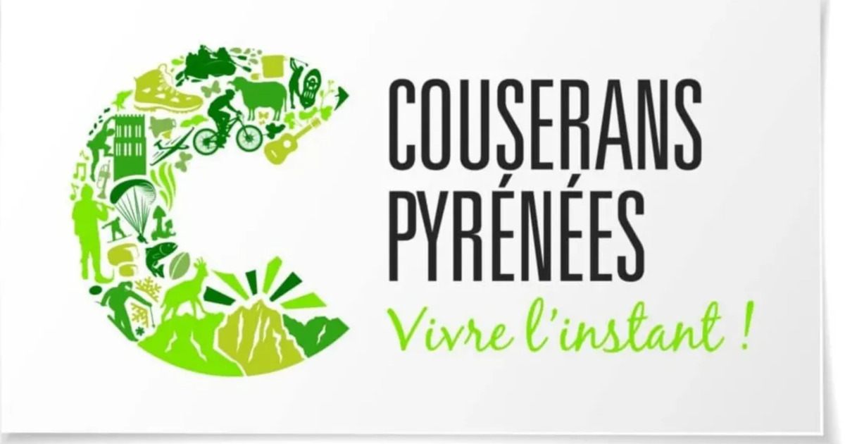 A Day Dedicated to Childcare Professionals in Montjoie-en-Couserans