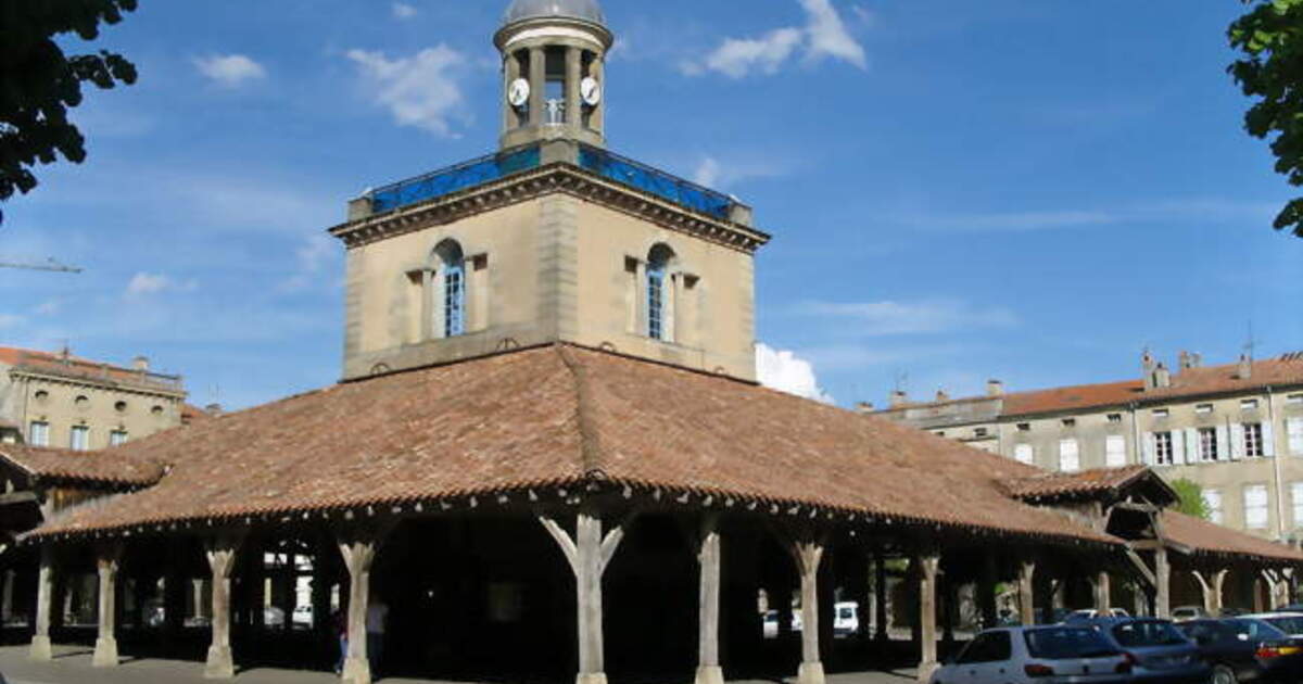 A Night at the Movies for a Good Cause in Revel