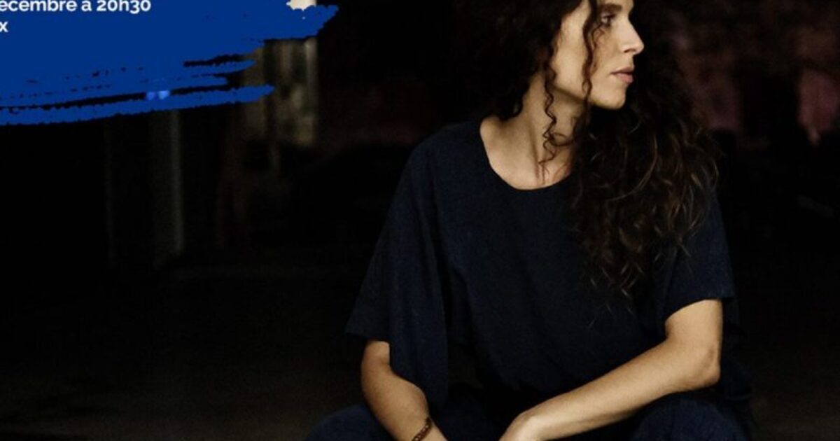 An Evening of Enchanting Greek Melodies in Foix