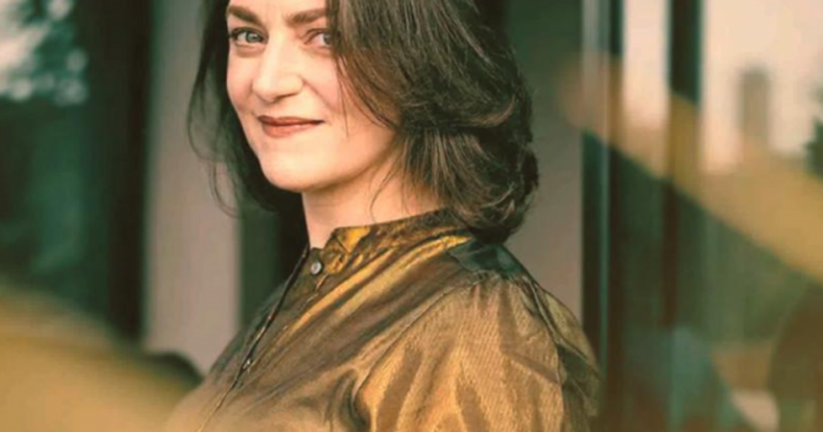 An Evening of Piano Magic in Pamiers