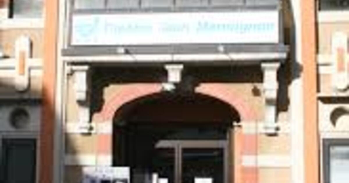 Artistic Views of the Pyrenees: An Exhibition in Saint-Gaudens