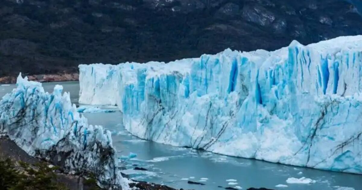 Climate Change Film and Discussion Evening in Foix