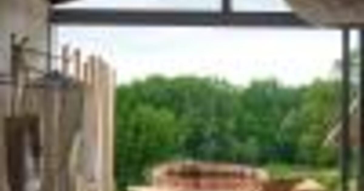 Discover Local Artistry at the Alan Creators' Fair