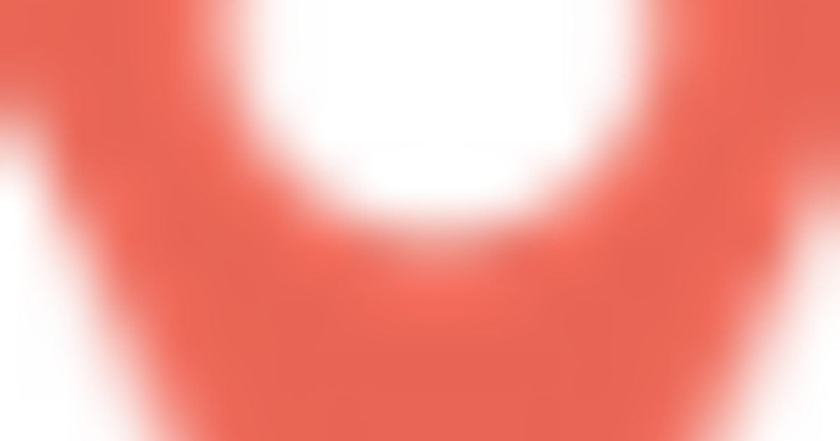 Discover Miniature Worlds in Ariège