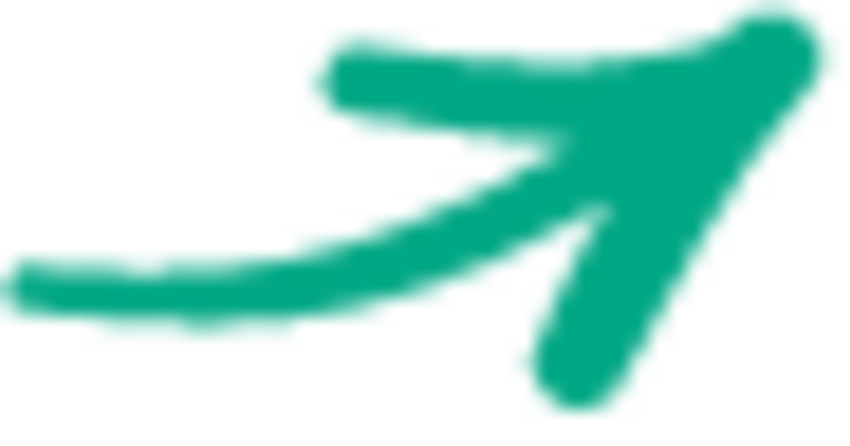 Discover Traditional Woodcraft: Visit a Bethmale Sabot Maker