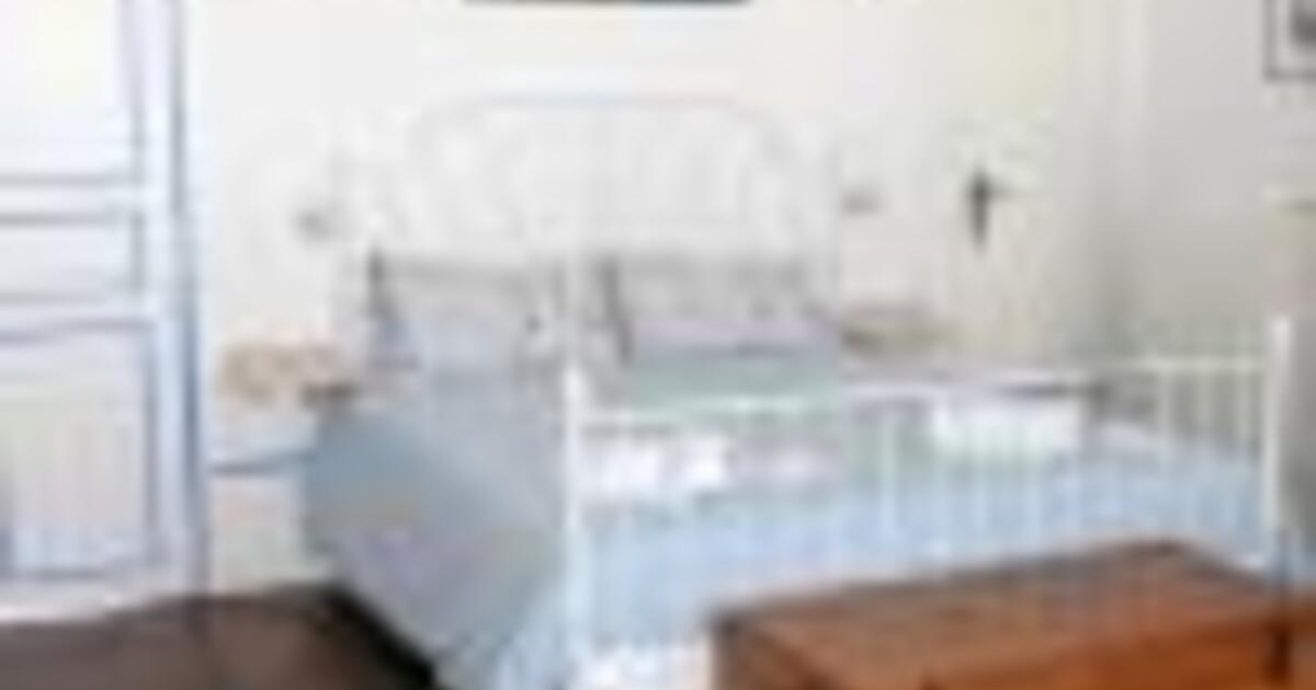 Discover the Authentic Flavors of Saint-Girons Market