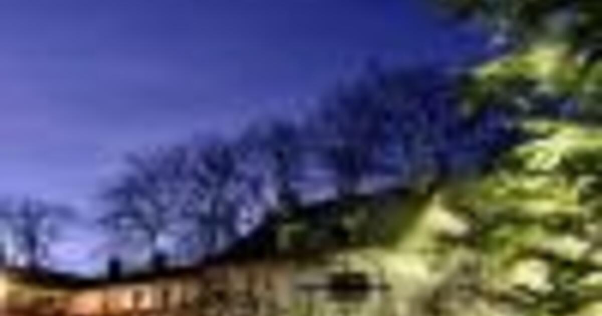 Discover the Delights of Saint-Paul-de-Jarrat Market