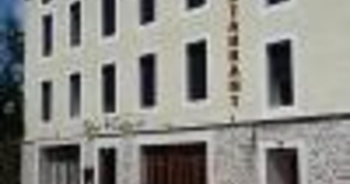 Discover the Flavors of Belesta: A Year-Round Market Experience