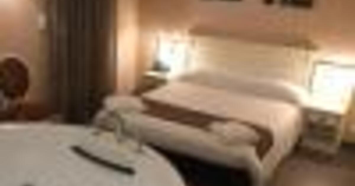 Discover the Flavors of Mirepoix: A Weekly Market Experience