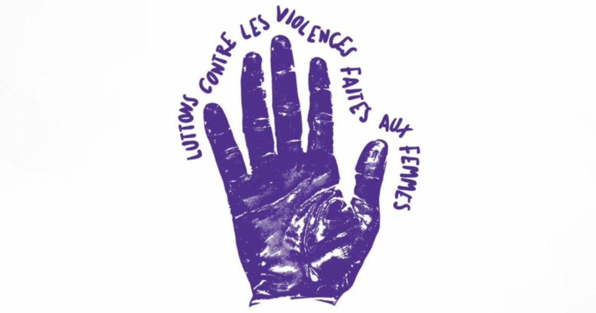 Discover the Hidden Depths of Picasso in Saint-Girons