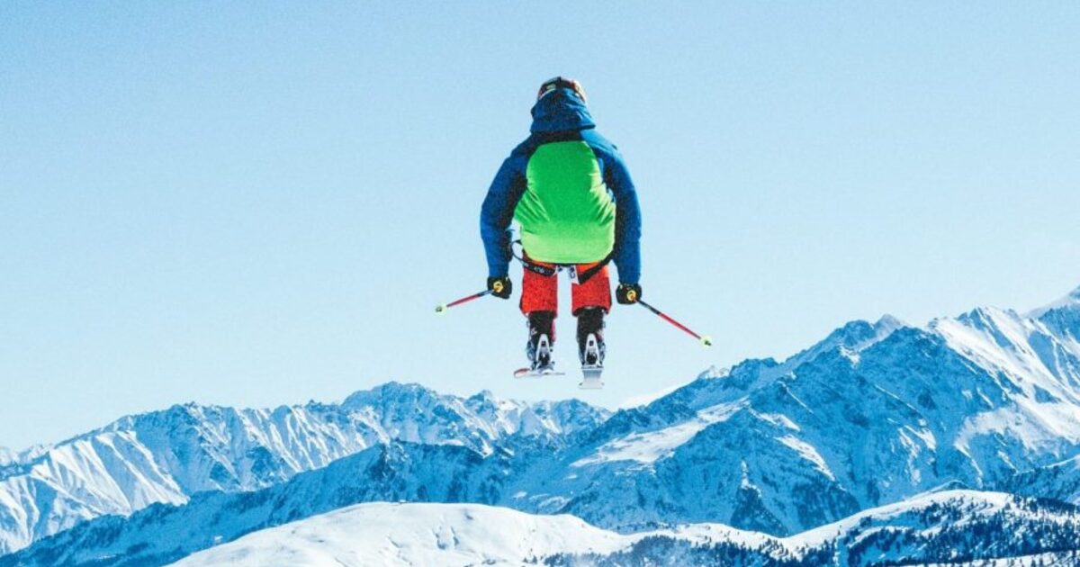 Discover the Thrill: Ariège's Best Ski Slopes for Every Skier