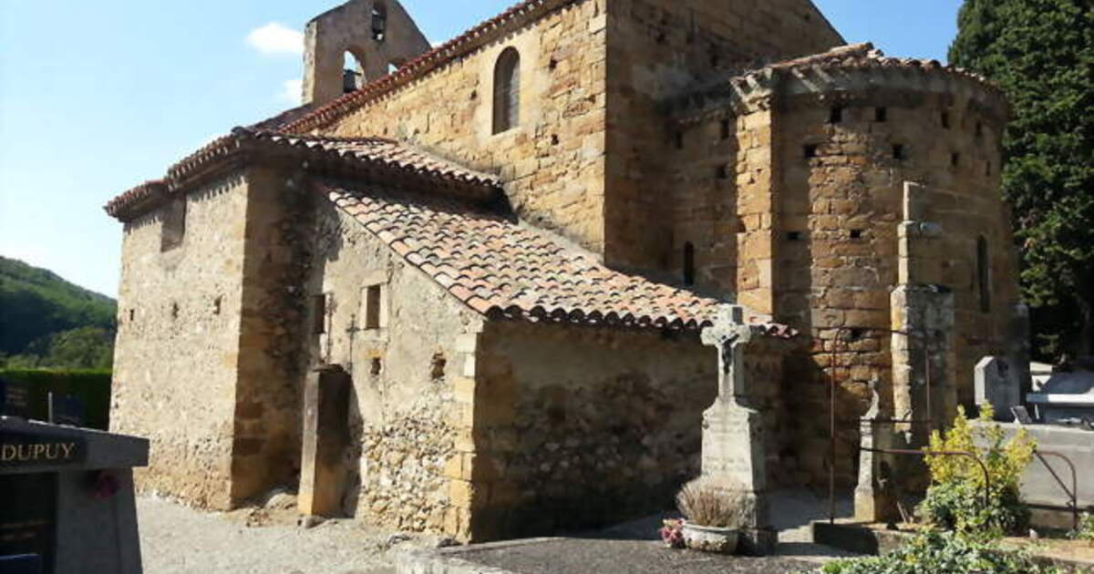 Discover the Vernajoul Weekly Market: A Taste of Local Life