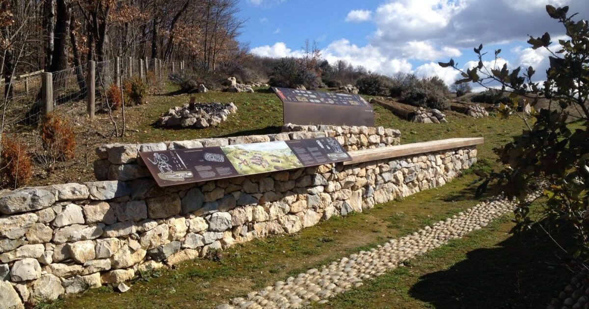 Discover the Winter Wonders of Ariège: Top Hiking Trails