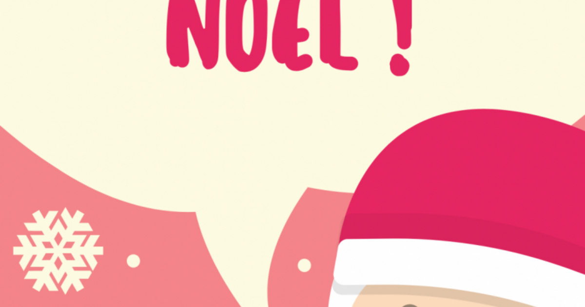 Enchanting Christmas Market in Tarascon-sur-Ariège