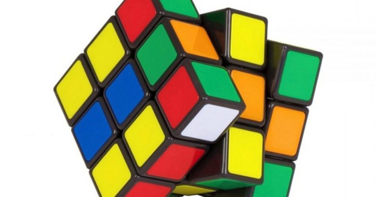 Expand Your Mind: Evening Lectures in Foix