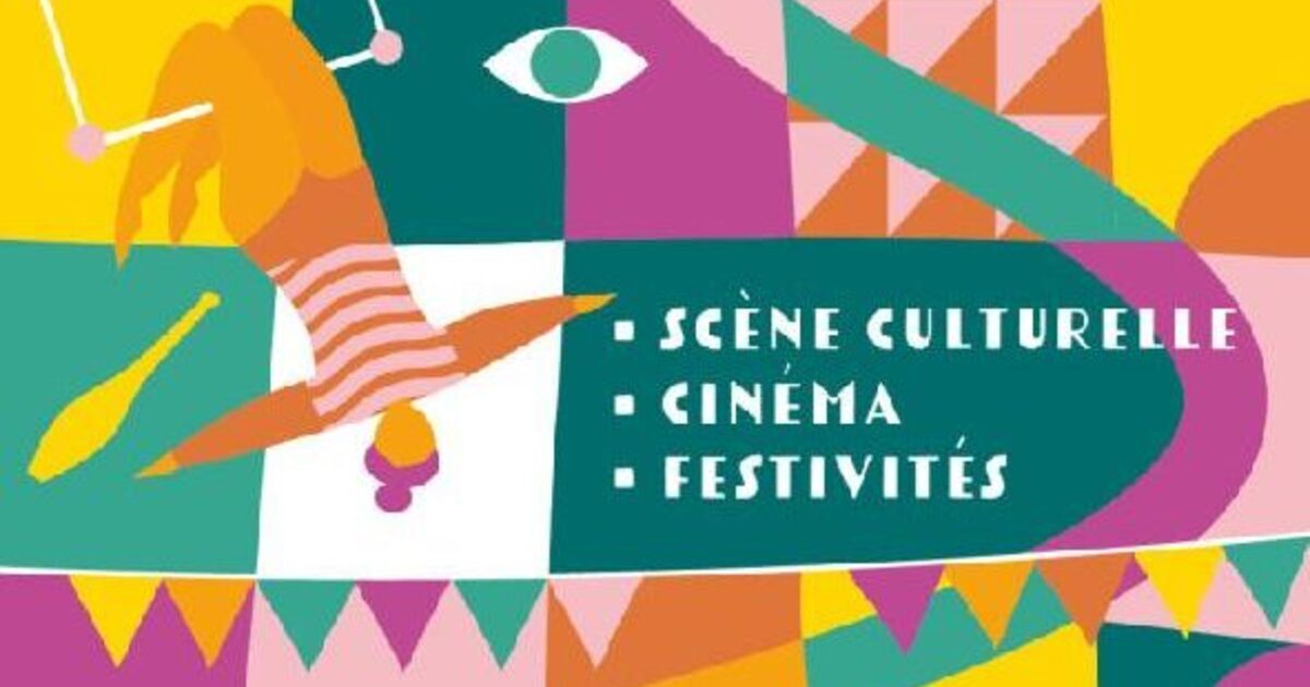 Experience Autumn in Ax-les-Thermes: A Season of Culture and Celebration