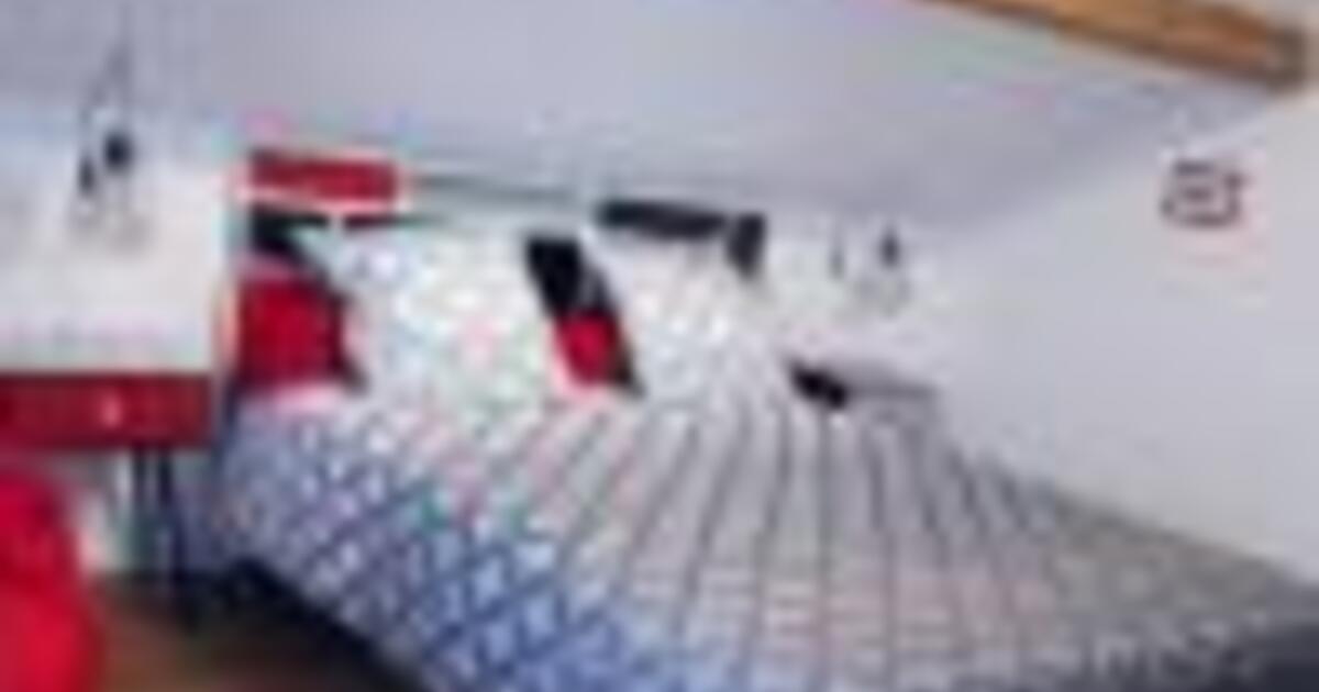 Find Your Inner Peace: Tai Chi and Postural Balance Classes in Cazères