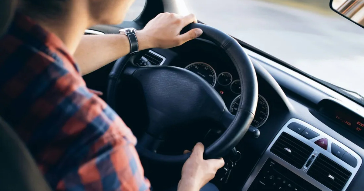 Invest in Your Future: Saint-Girons Offers Youth Driving Assistance
