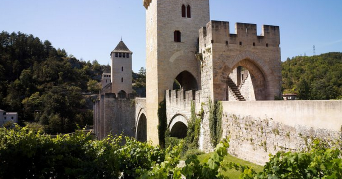 Keep Our Trails Pristine: Report Issues with Suricate!