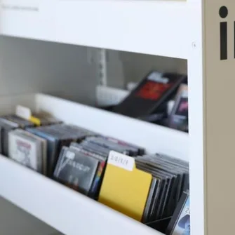 Latin Rhythms in Saint-Paul-de-Jarrat: A Night with Azahar