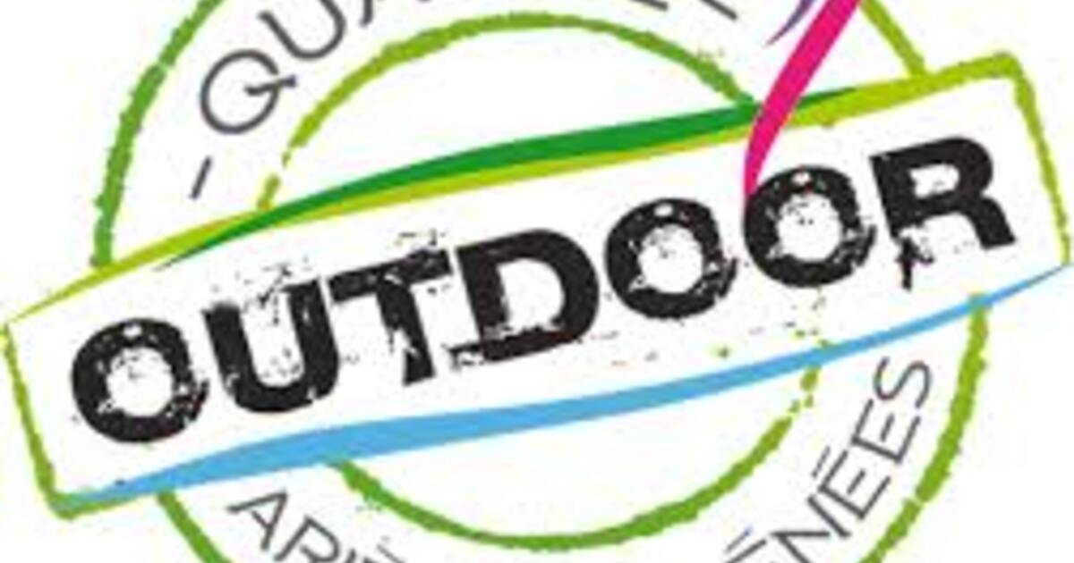 Meet the Llamas of the Ariège: A Unique Mountain Experience