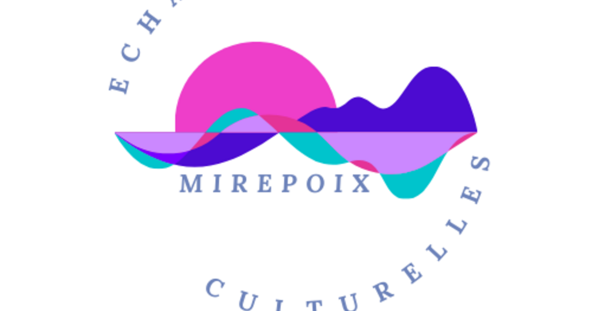 Molière's Masterpiece Comes to Mirepoix!