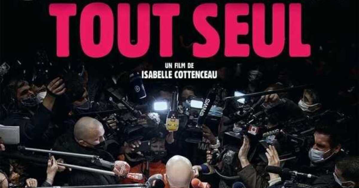 Provocative Cinema: Film and Discussion on Freedom of Speech