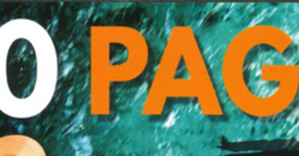 Ride the Rapids: Couserans Whitewater Festival