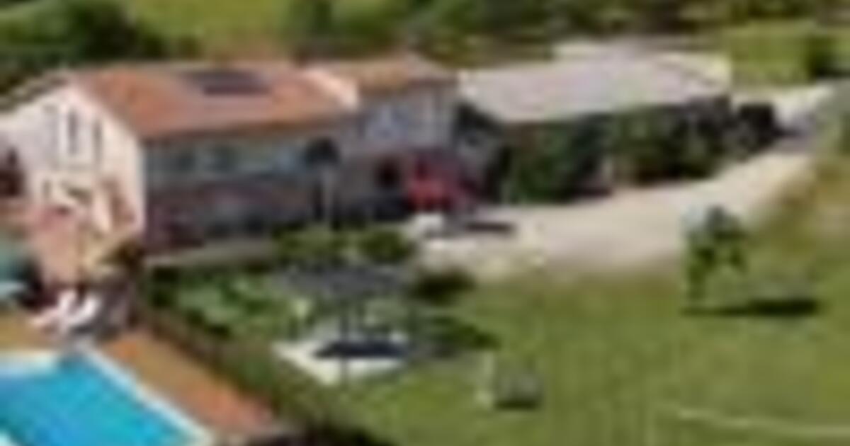 Savor the Flavors: Saverdun's Weekly Market