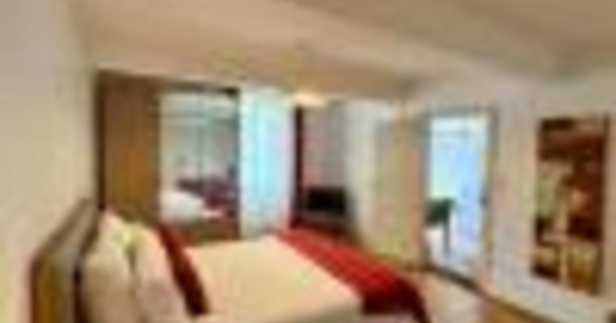 Savor the Flavors: Varilhes Weekly Market