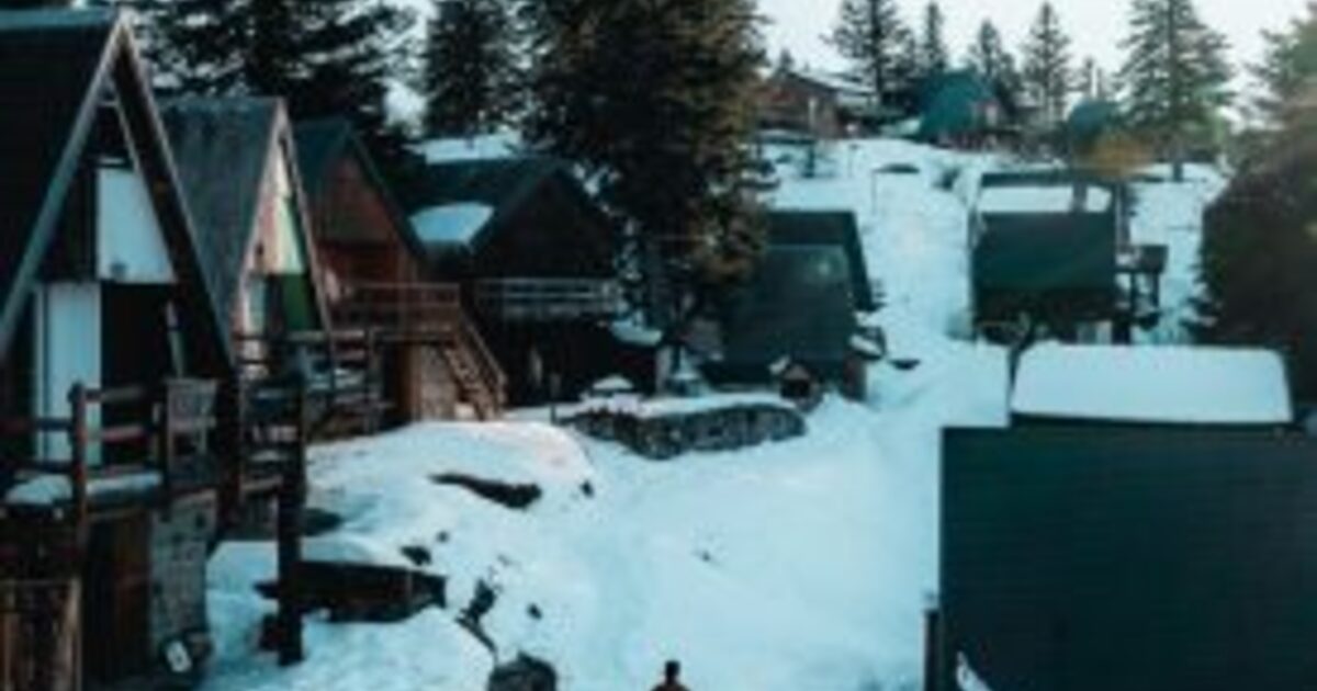 Savour Delicious and Affordable Meals in Seix