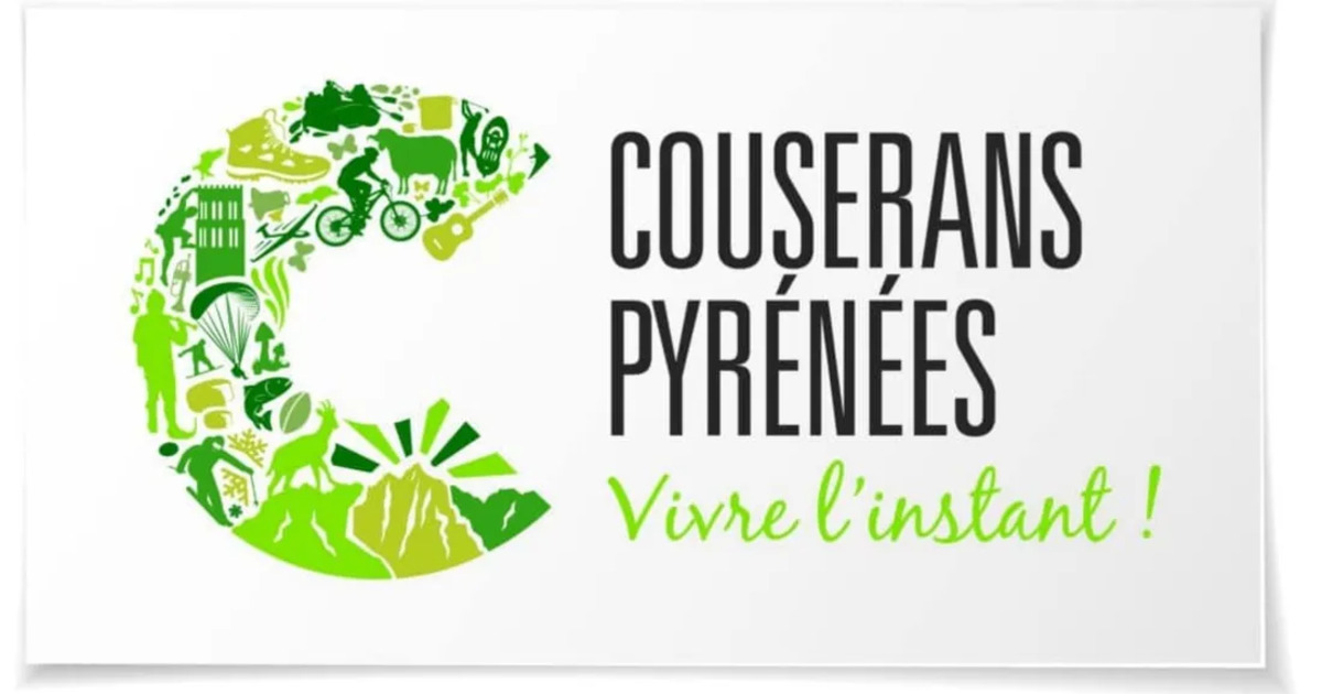 Shape the Future of Tourism in Couserans Pyrénées!