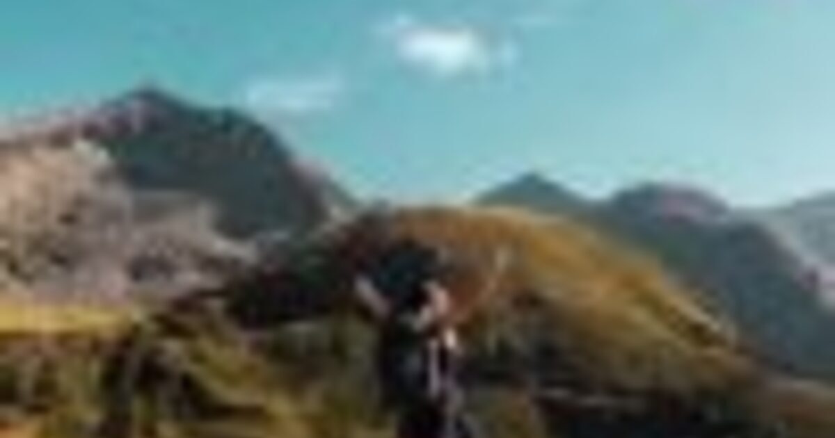 Slamming in Saint-Girons: An Evening of Poetry and Local Flavors