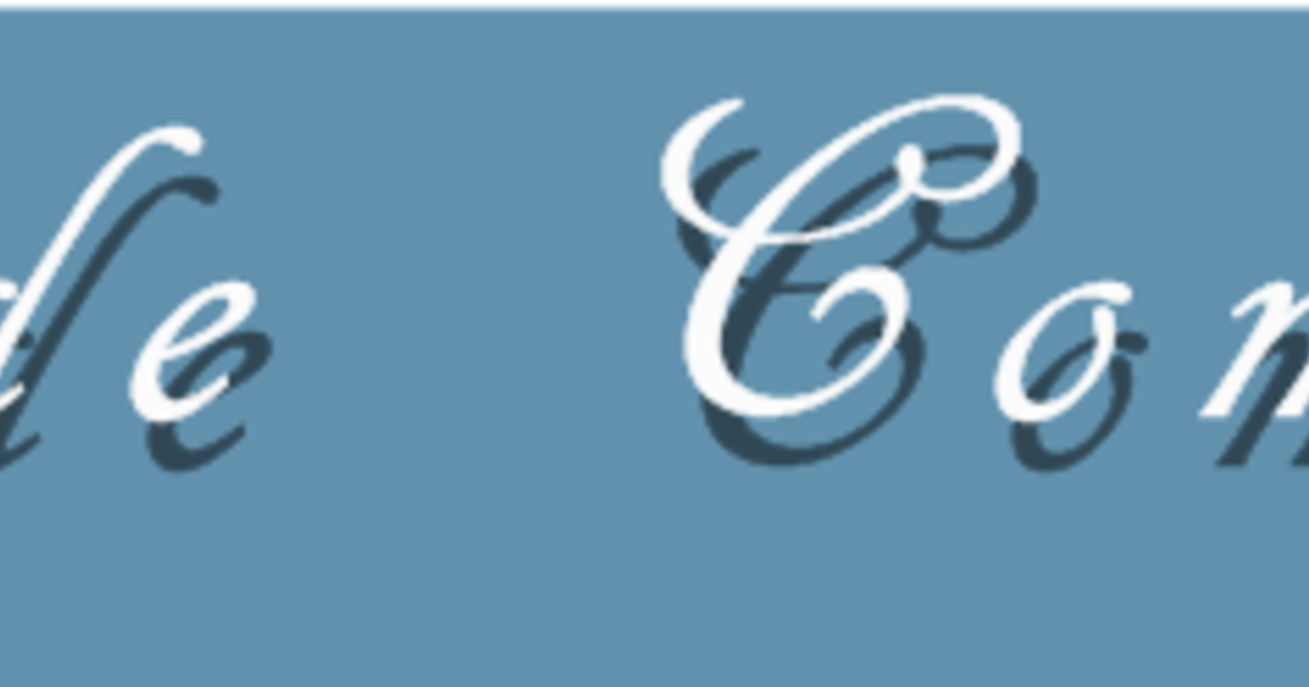 Step Back in Time at Combelongue Abbey