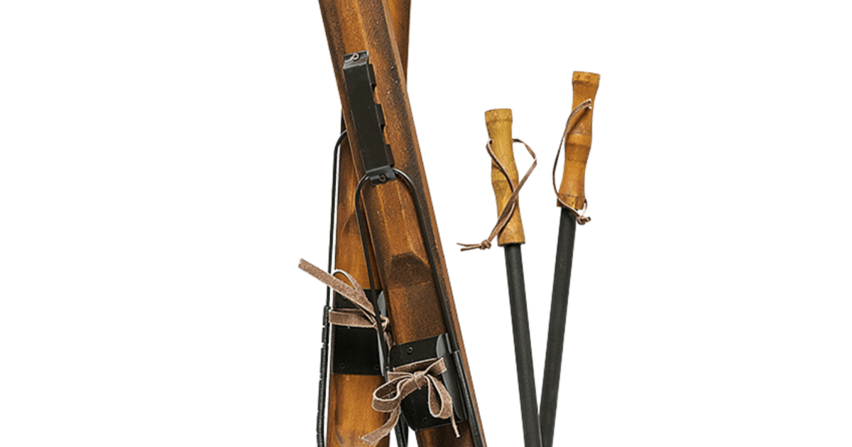 Subterranean Secrets: Discover Labouiche's Underground River