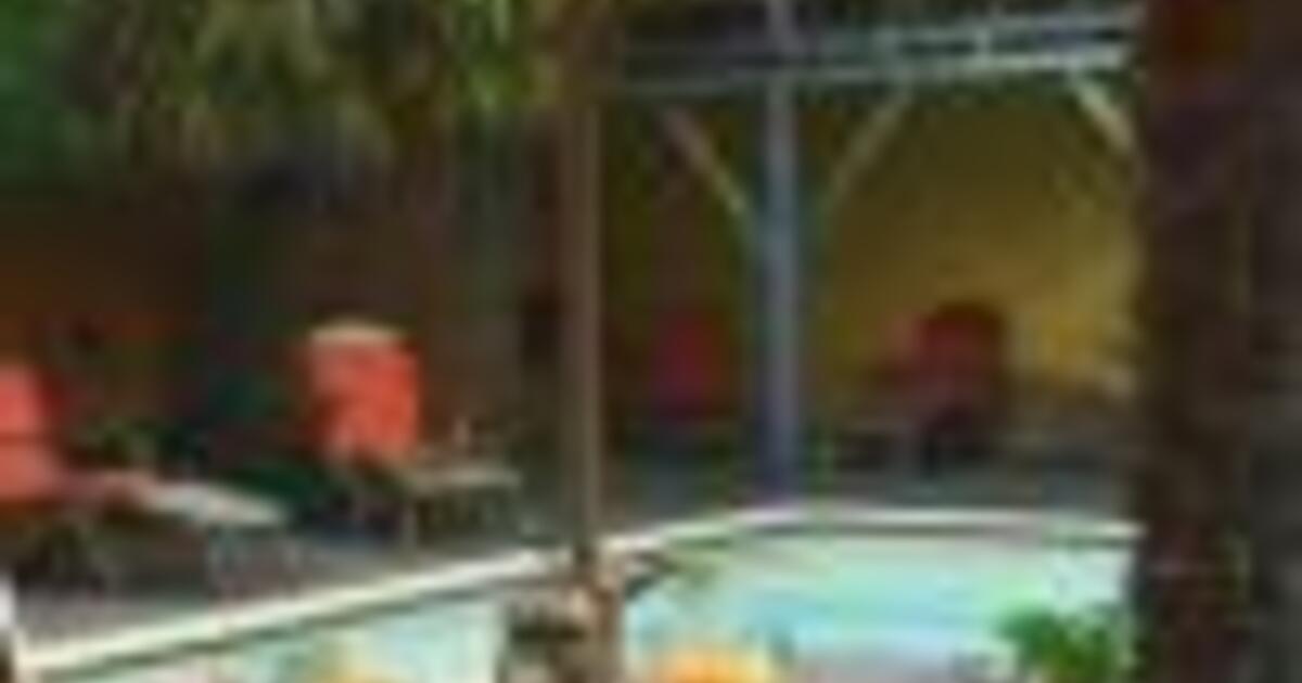 Unleash Your Inner Rhythm: African Dance Classes in Montesquieu-Volvestre