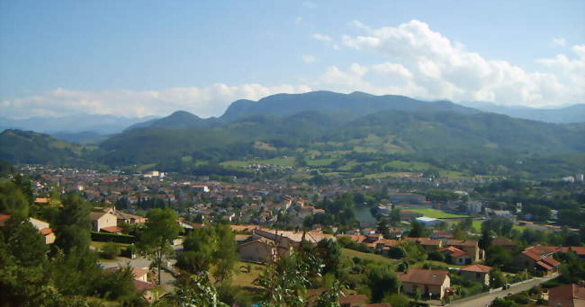 Unveiling Picasso: An Intimate Look at the Master