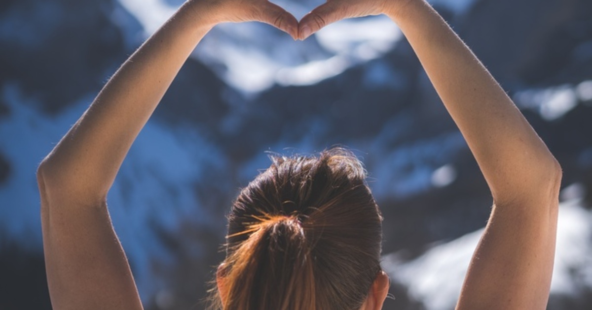 Unwind and Rejuvenate: Your Wellness Escape in the Ariège Pyrenees